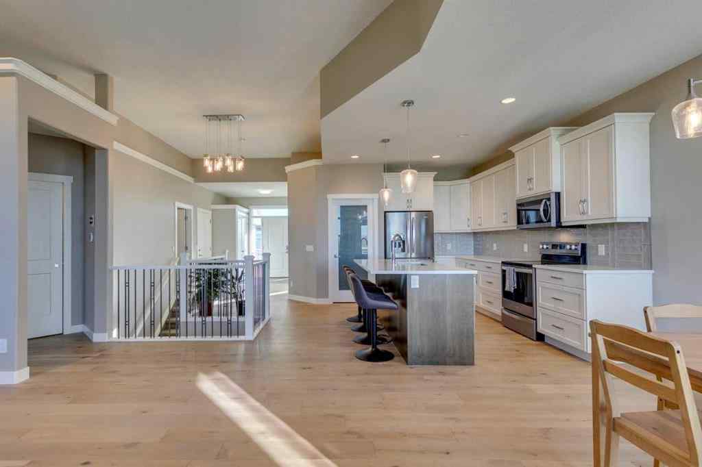 MLS® A2264264 - 117 Speargrass Close  in NONE Carseland, Residential