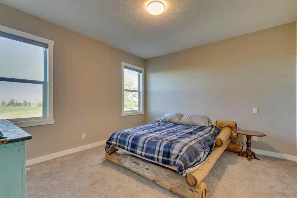 MLS® A2264264 - 117 Speargrass Close  in NONE Carseland, Residential