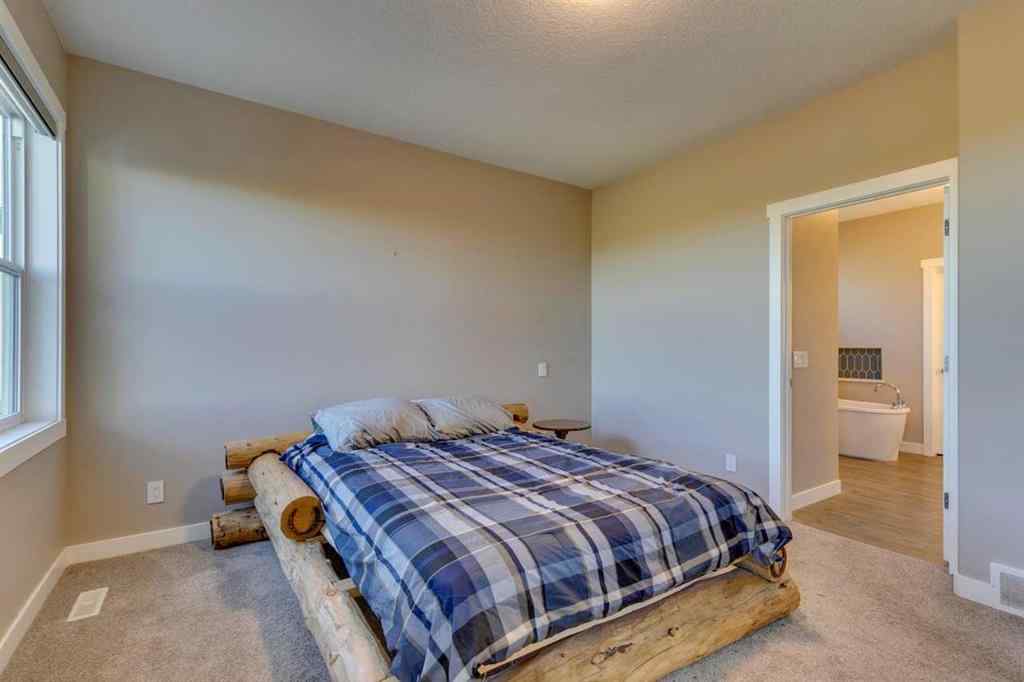 MLS® A2264264 - 117 Speargrass Close  in NONE Carseland, Residential