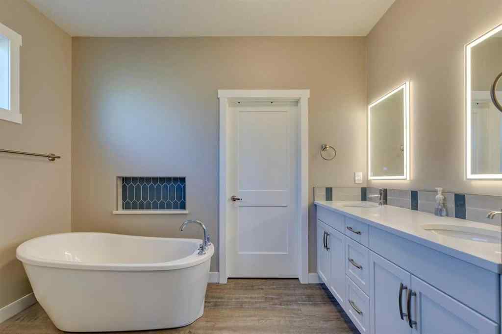 MLS® A2264264 - 117 Speargrass Close  in NONE Carseland, Residential