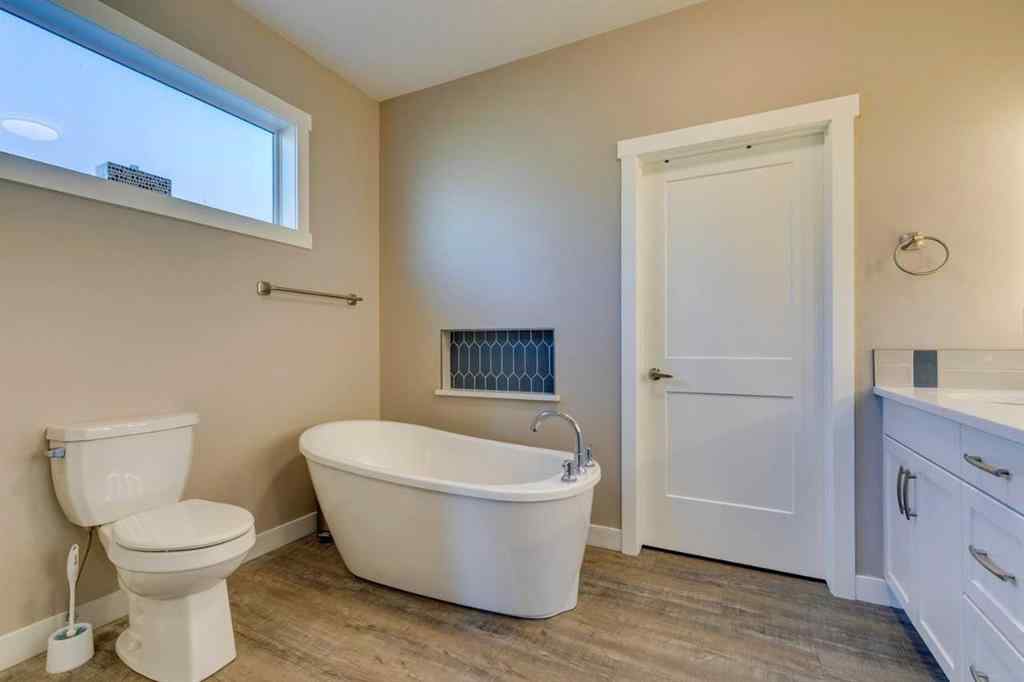 MLS® A2264264 - 117 Speargrass Close  in NONE Carseland, Residential