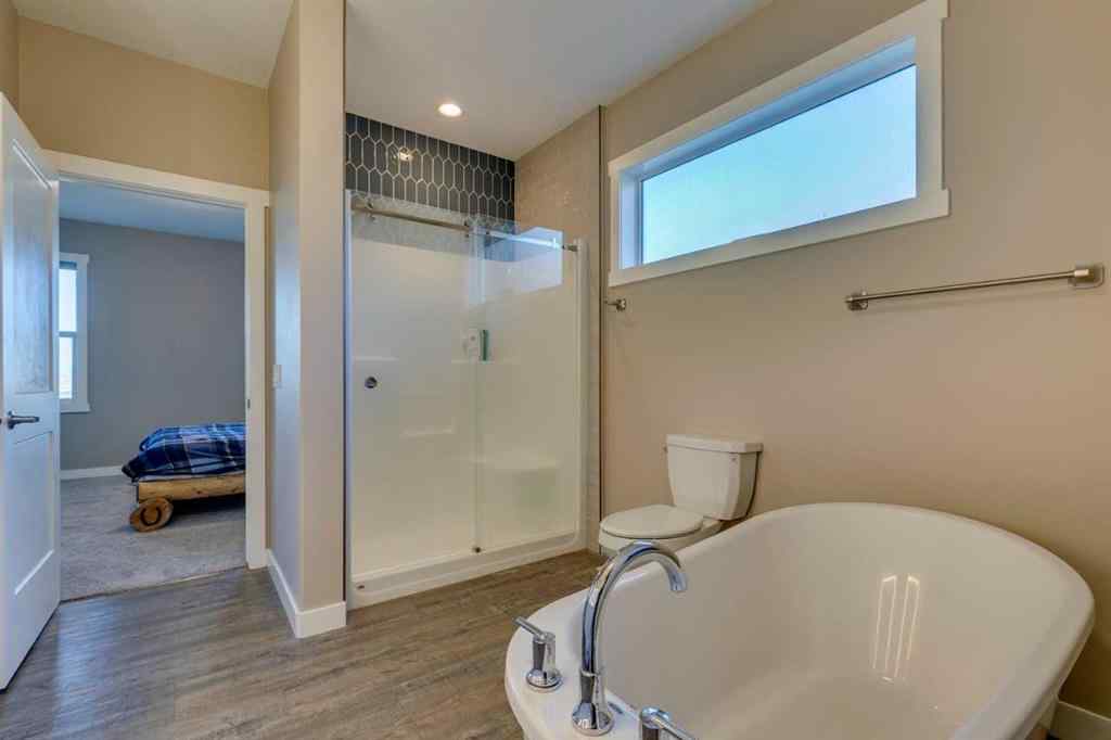 MLS® A2264264 - 117 Speargrass Close  in NONE Carseland, Residential