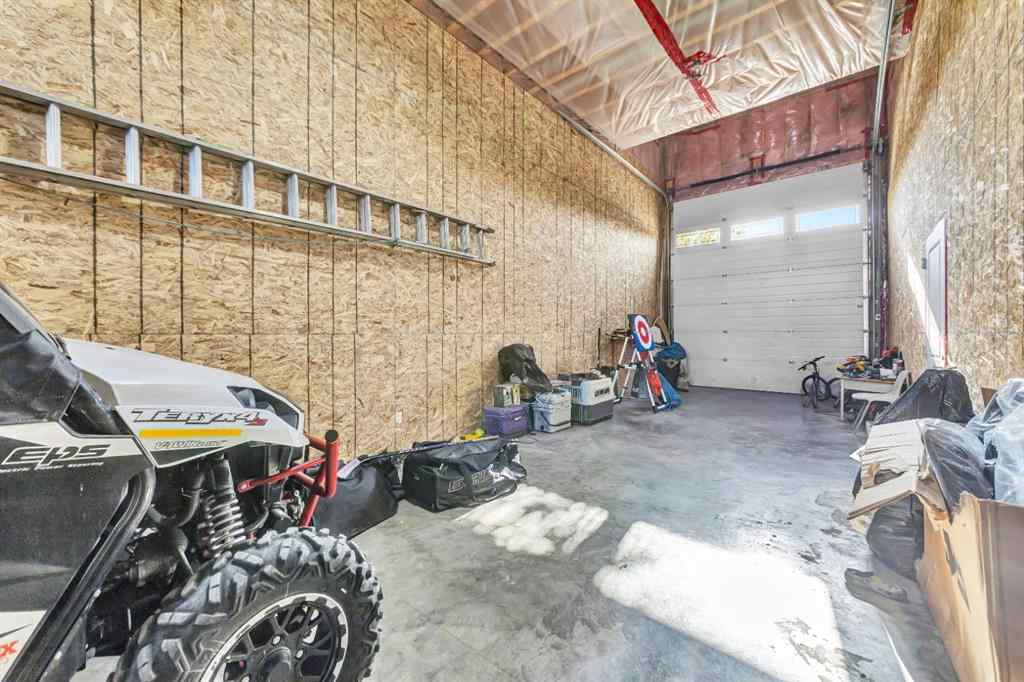 MLS® A2264266 - Lot 4 Lakeside Drive   in NONE Perch Lake, Residential