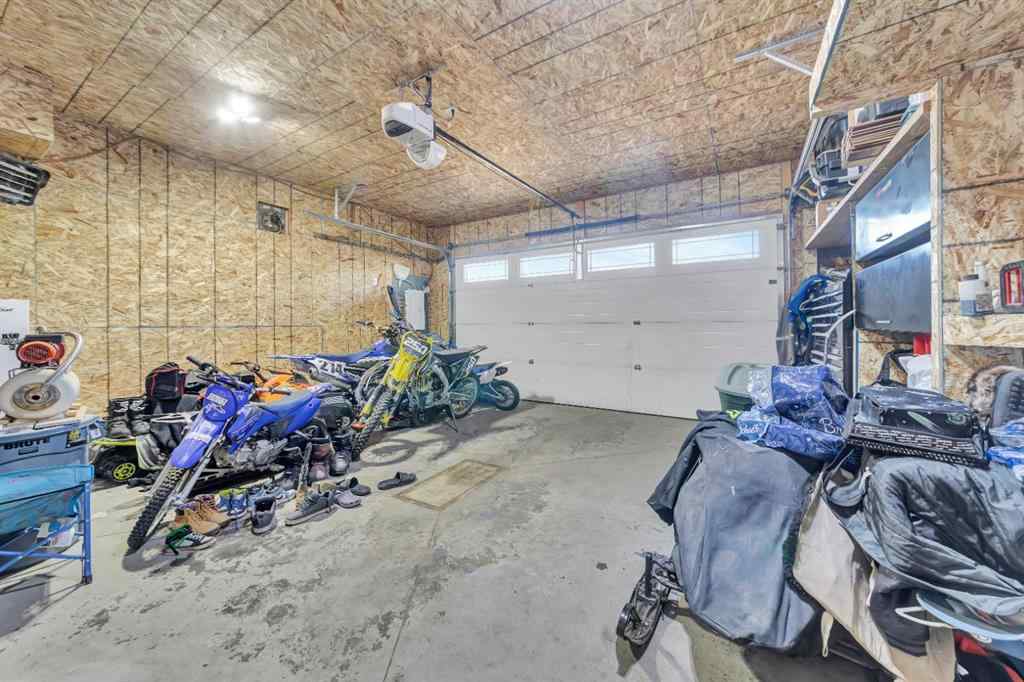 MLS® A2264266 - Lot 4 Lakeside Drive   in NONE Perch Lake, Residential