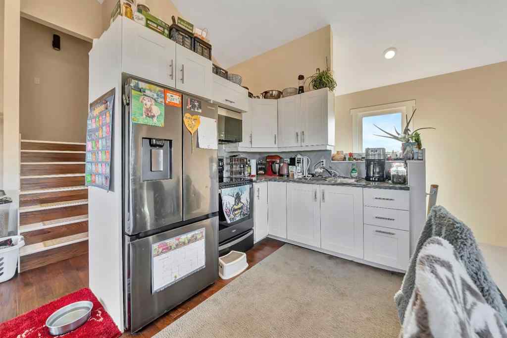 MLS® A2264266 - Lot 4 Lakeside Drive   in NONE Perch Lake, Residential