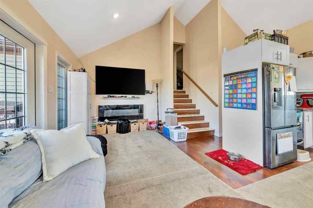 MLS® A2264266 - Lot 4 Lakeside Drive   in NONE Perch Lake, Residential