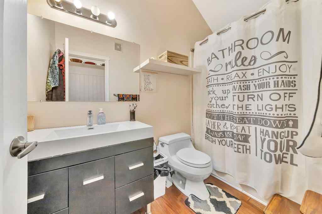 MLS® A2264266 - Lot 4 Lakeside Drive   in NONE Perch Lake, Residential