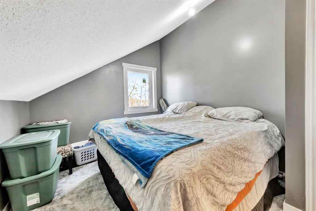 MLS® A2264266 - Lot 4 Lakeside Drive   in NONE Perch Lake, Residential