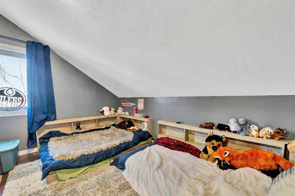 MLS® A2264266 - Lot 4 Lakeside Drive   in NONE Perch Lake, Residential