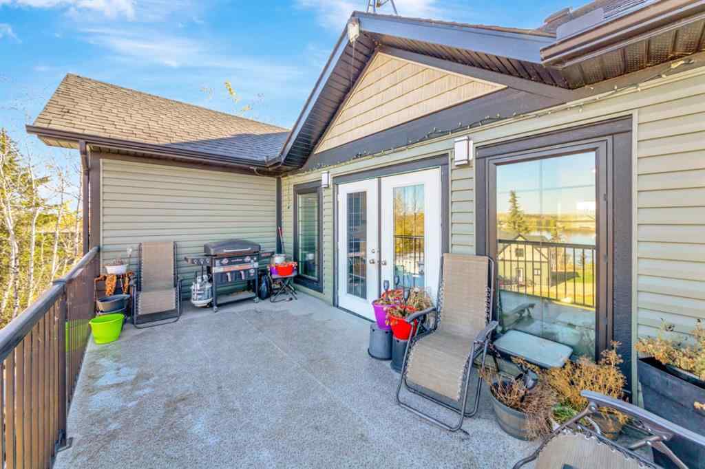 MLS® A2264266 - Lot 4 Lakeside Drive   in NONE Perch Lake, Residential