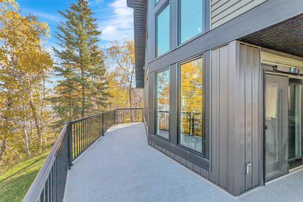 MLS® A2264266 - Lot 4 Lakeside Drive   in NONE Perch Lake, Residential