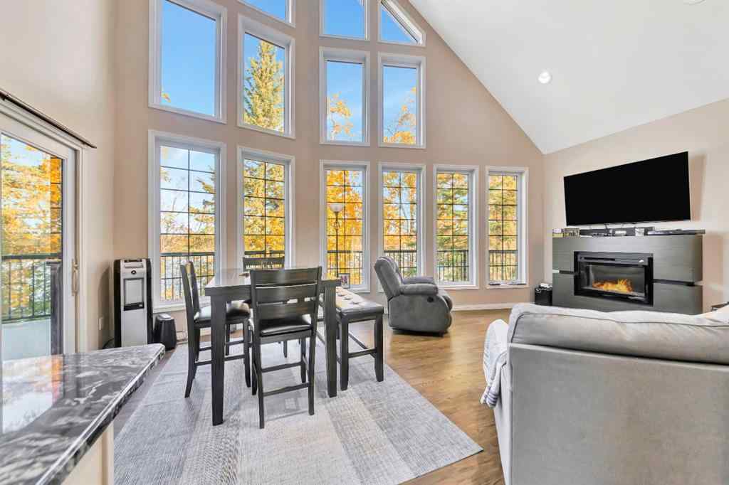 MLS® A2264266 - Lot 4 Lakeside Drive   in NONE Perch Lake, Residential