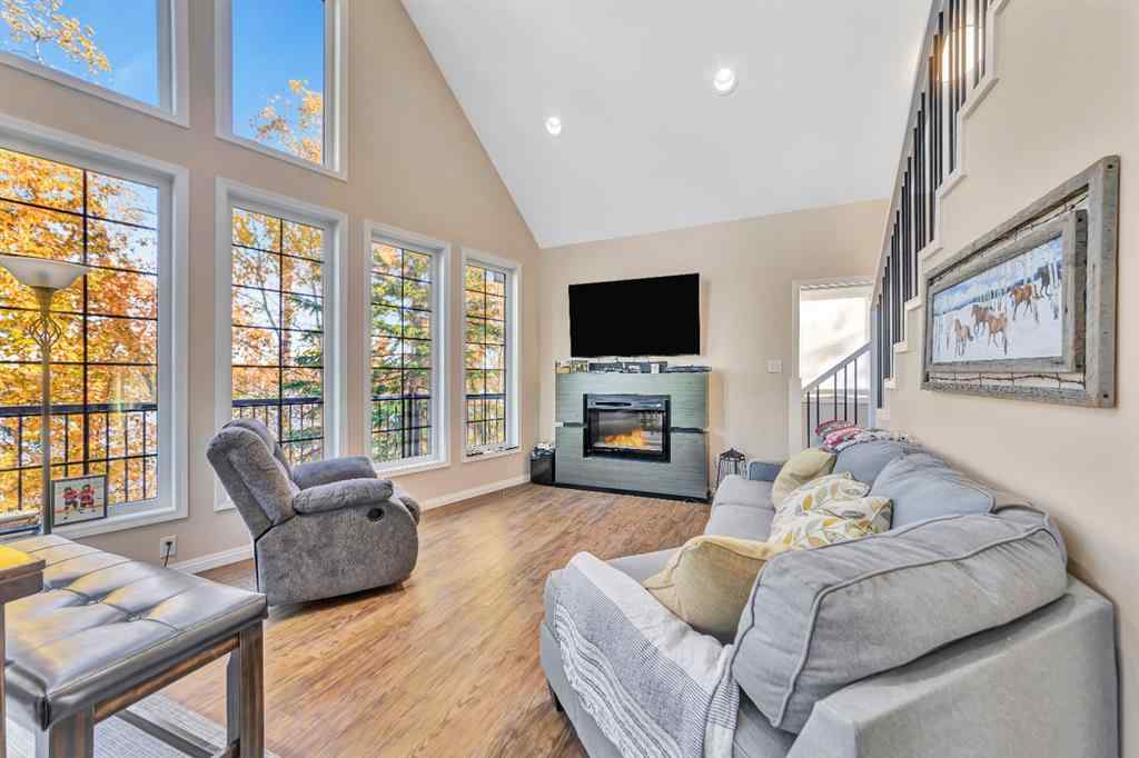 MLS® A2264266 - Lot 4 Lakeside Drive   in NONE Perch Lake, Residential