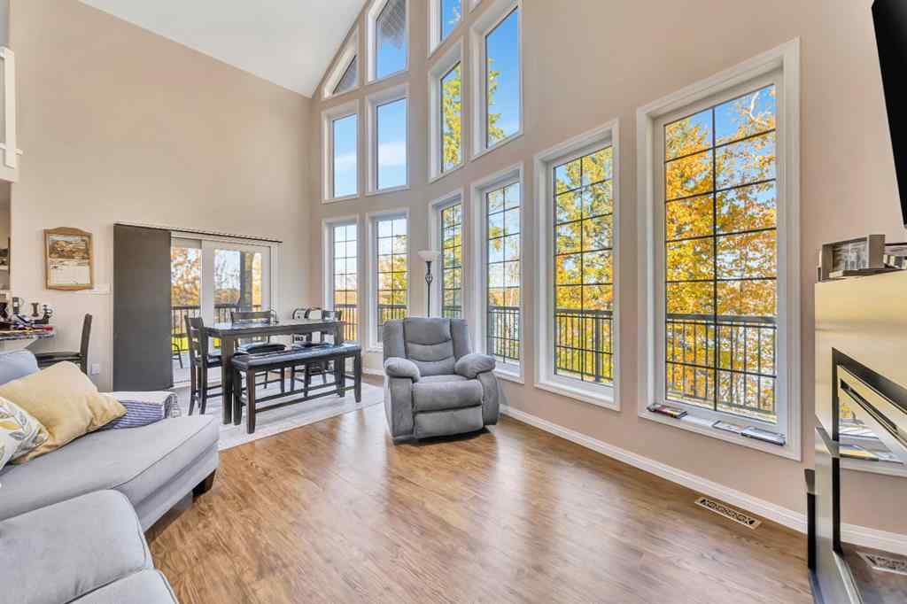 MLS® A2264266 - Lot 4 Lakeside Drive   in NONE Perch Lake, Residential