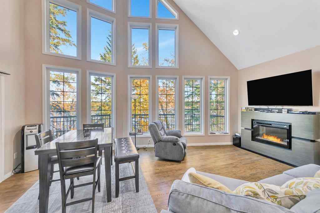 MLS® A2264266 - Lot 4 Lakeside Drive   in NONE Perch Lake, Residential