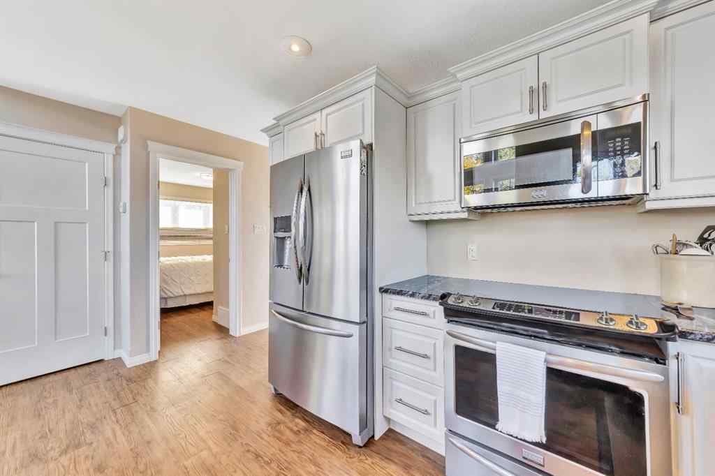 MLS® A2264266 - Lot 4 Lakeside Drive   in NONE Perch Lake, Residential