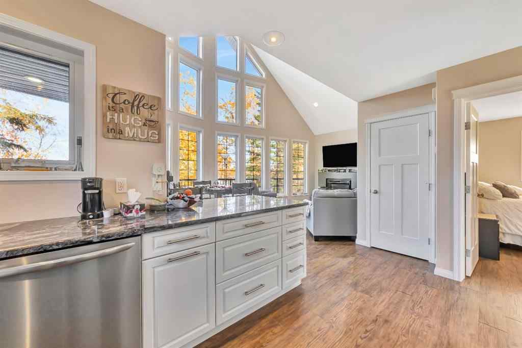 MLS® A2264266 - Lot 4 Lakeside Drive   in NONE Perch Lake, Residential