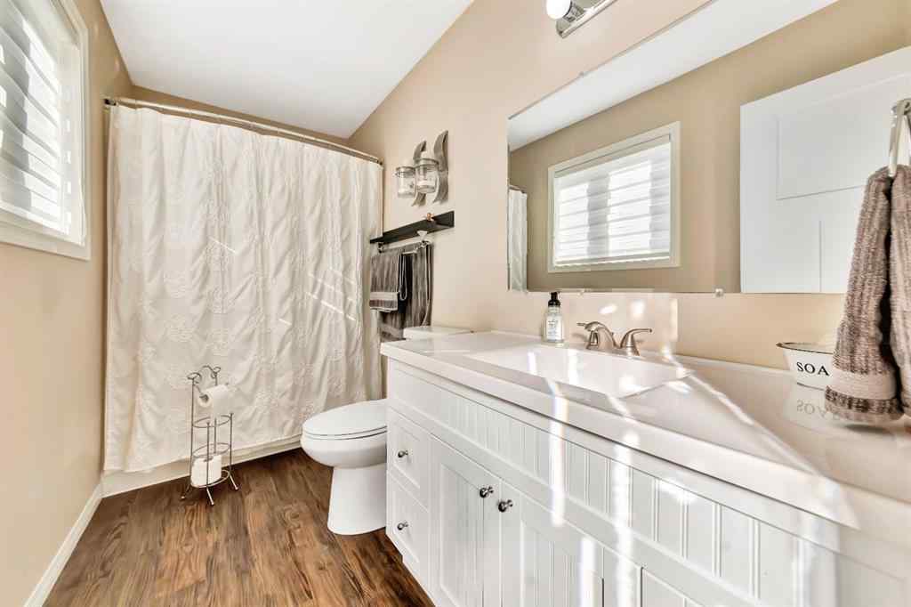 MLS® A2264266 - Lot 4 Lakeside Drive   in NONE Perch Lake, Residential