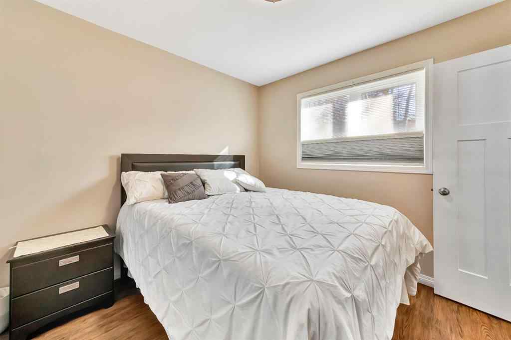 MLS® A2264266 - Lot 4 Lakeside Drive   in NONE Perch Lake, Residential