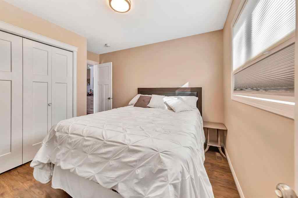 MLS® A2264266 - Lot 4 Lakeside Drive   in NONE Perch Lake, Residential