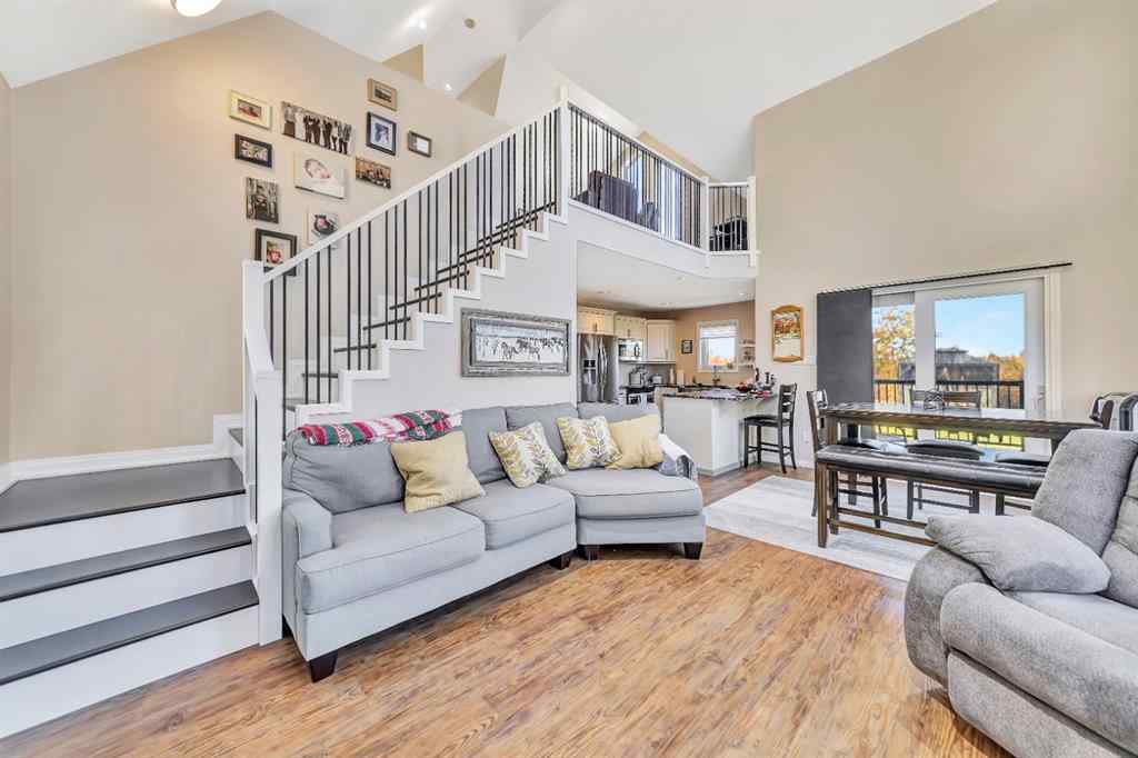 MLS® A2264266 - Lot 4 Lakeside Drive   in NONE Perch Lake, Residential