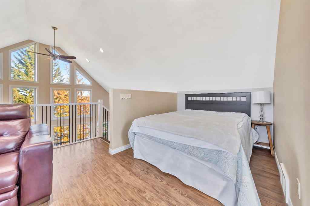 MLS® A2264266 - Lot 4 Lakeside Drive   in NONE Perch Lake, Residential