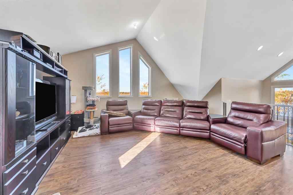 MLS® A2264266 - Lot 4 Lakeside Drive   in NONE Perch Lake, Residential