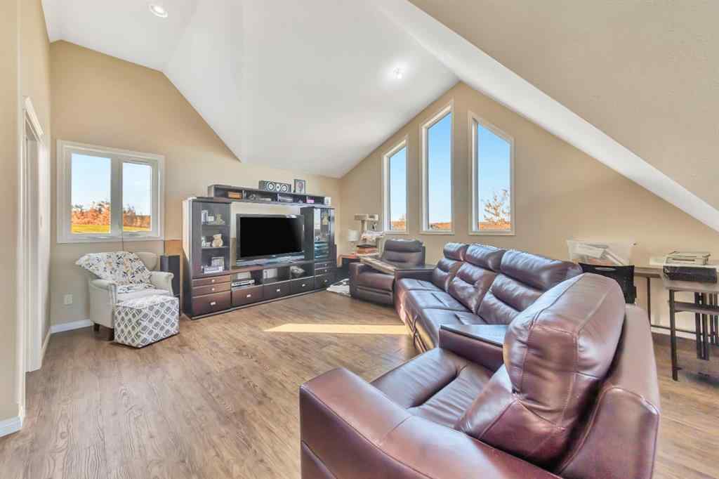 MLS® A2264266 - Lot 4 Lakeside Drive   in NONE Perch Lake, Residential