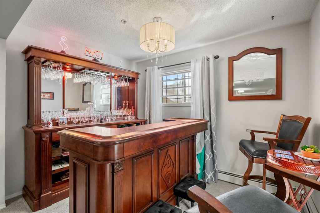 MLS® A2264267 - 1208 Millrise Point SW in Millrise Calgary, Residential