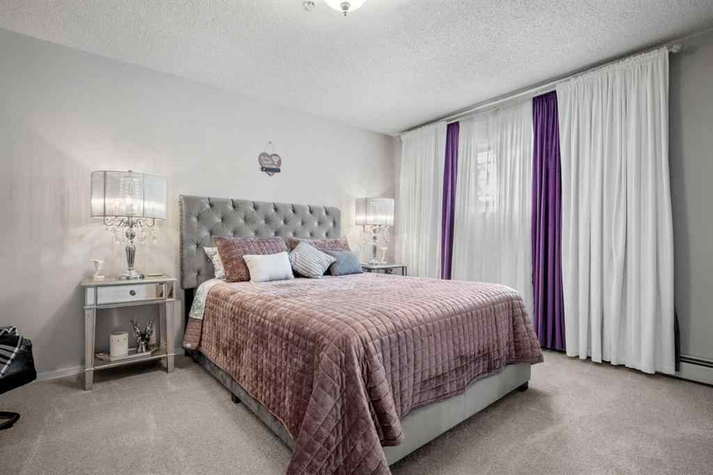 MLS® A2264267 - 1208 Millrise Point SW in Millrise Calgary, Residential