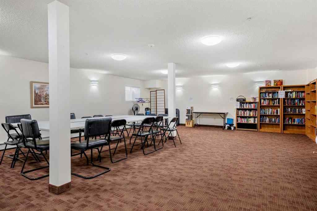 MLS® A2264267 - 1208 Millrise Point SW in Millrise Calgary, Residential