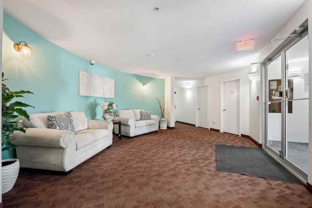 MLS® A2264267 - 1208 Millrise Point SW in Millrise Calgary, Residential