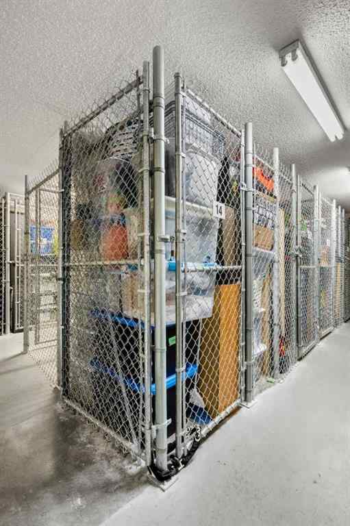 MLS® A2264267 - 1208 Millrise Point SW in Millrise Calgary, Residential