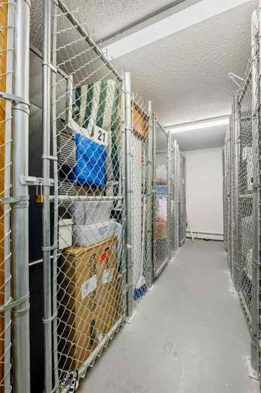 MLS® A2264267 - 1208 Millrise Point SW in Millrise Calgary, Residential