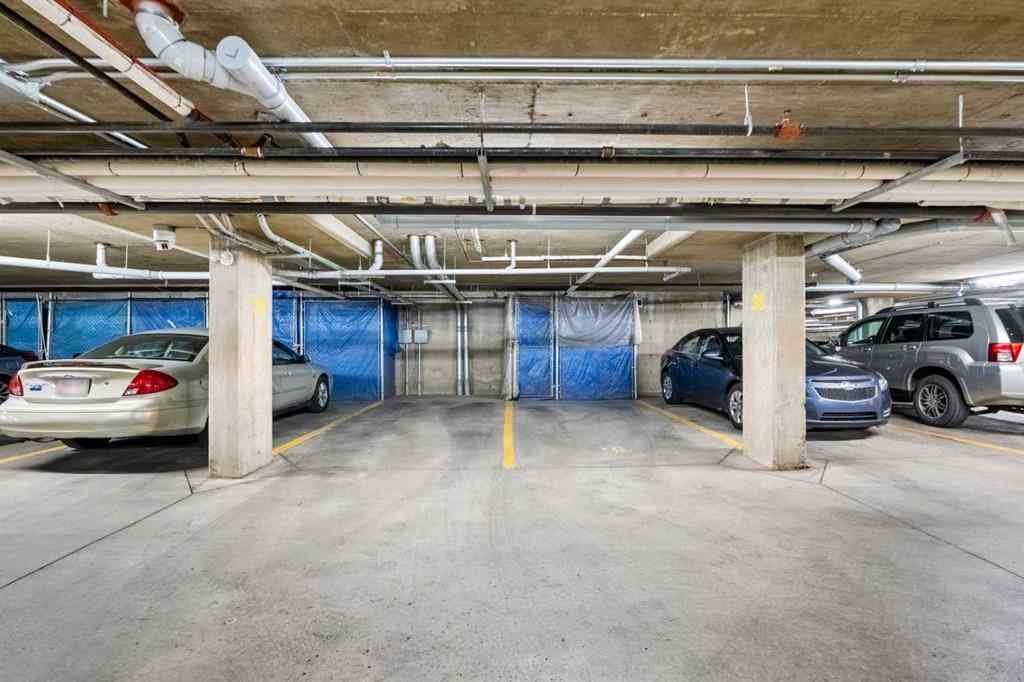 MLS® A2264267 - 1208 Millrise Point SW in Millrise Calgary, Residential