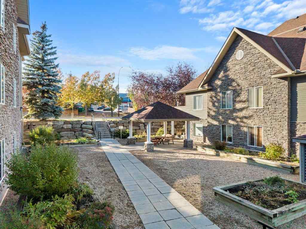 MLS® A2264267 - 1208 Millrise Point SW in Millrise Calgary, Residential