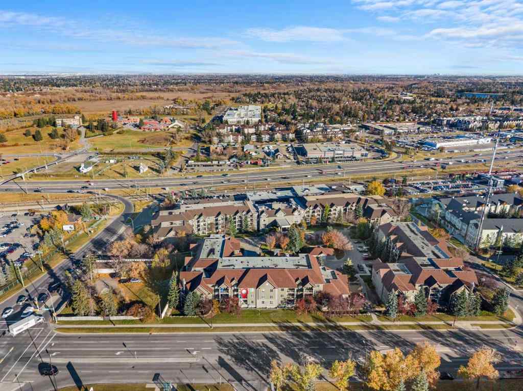 MLS® A2264267 - 1208 Millrise Point SW in Millrise Calgary, Residential