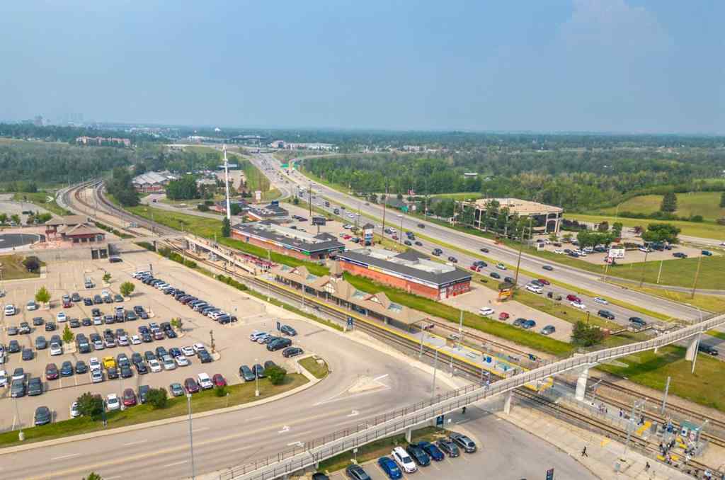 MLS® A2264267 - 1208 Millrise Point SW in Millrise Calgary, Residential