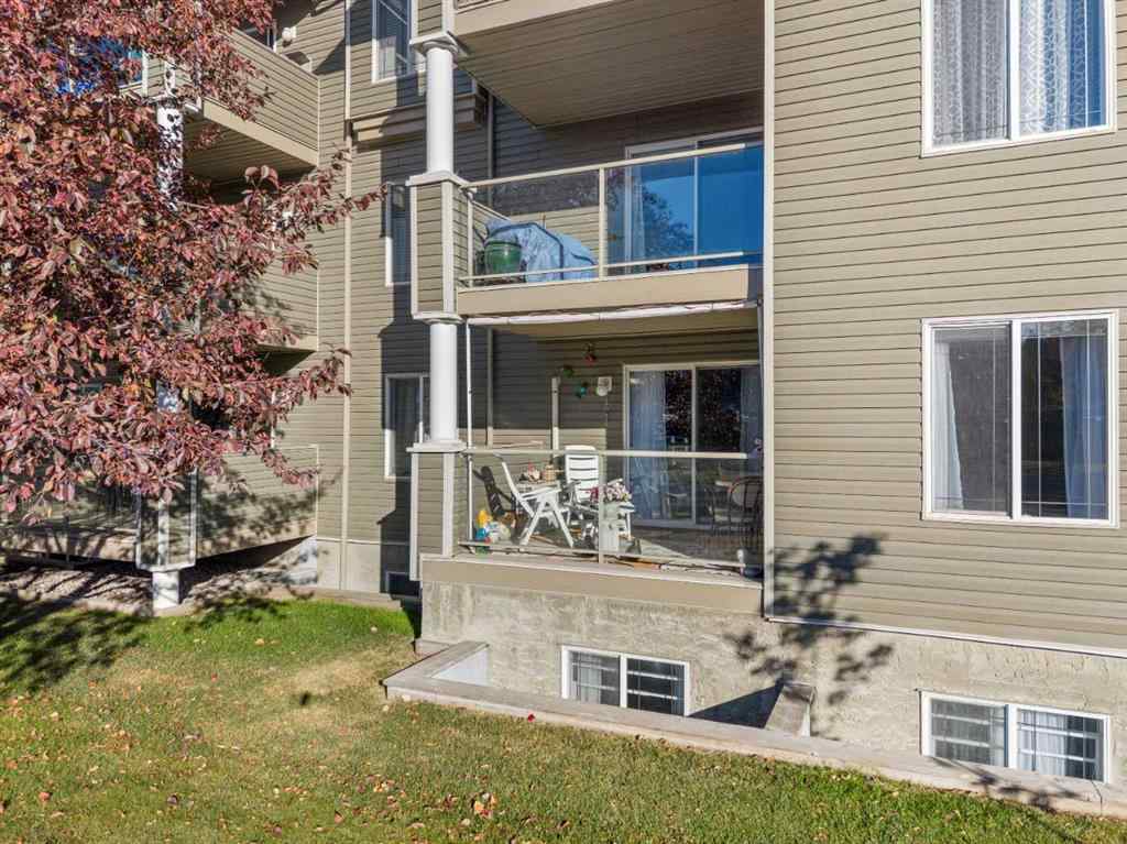 MLS® A2264267 - 1208 Millrise Point SW in Millrise Calgary, Residential
