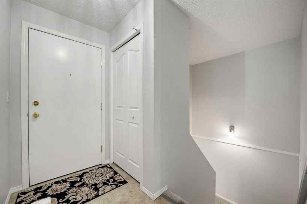 MLS® A2264267 - 1208 Millrise Point SW in Millrise Calgary, Residential
