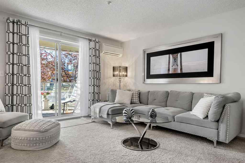 MLS® A2264267 - 1208 Millrise Point SW in Millrise Calgary, Residential