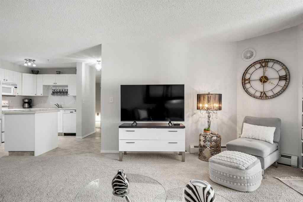 MLS® A2264267 - 1208 Millrise Point SW in Millrise Calgary, Residential