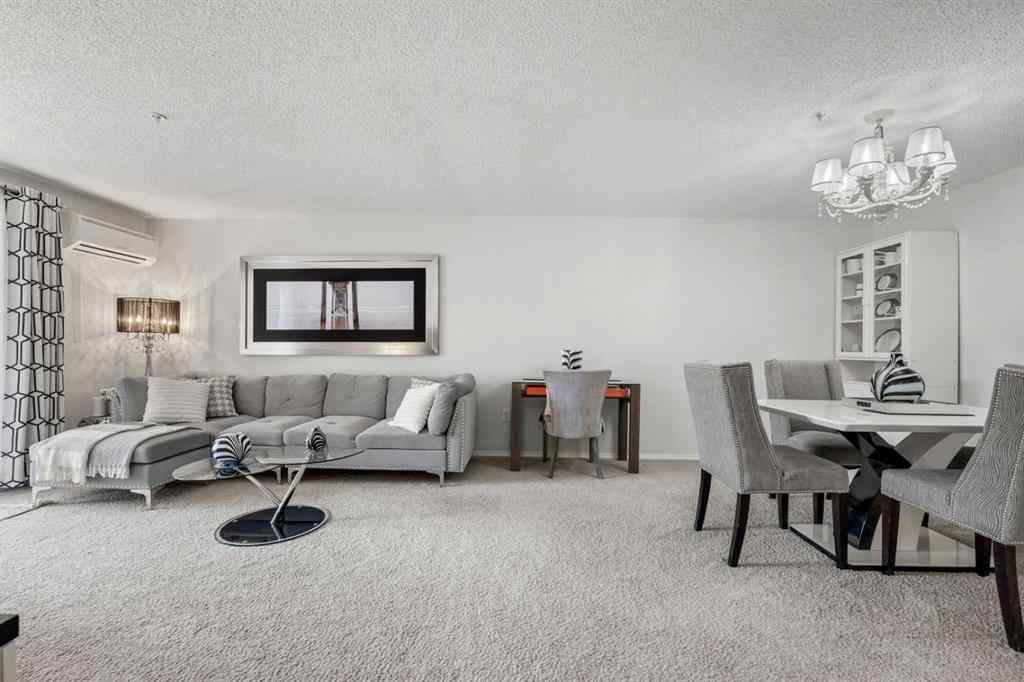 MLS® A2264267 - 1208 Millrise Point SW in Millrise Calgary, Residential