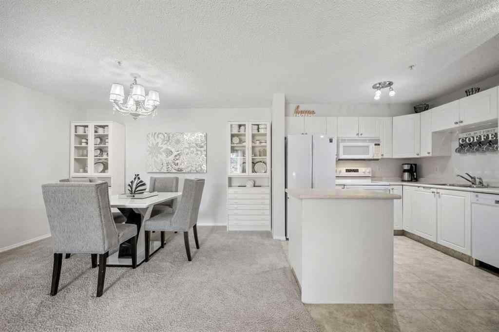 MLS® A2264267 - 1208 Millrise Point SW in Millrise Calgary, Residential