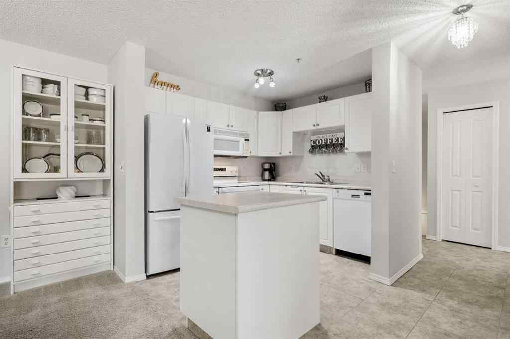 MLS® A2264267 - 1208 Millrise Point SW in Millrise Calgary, Residential