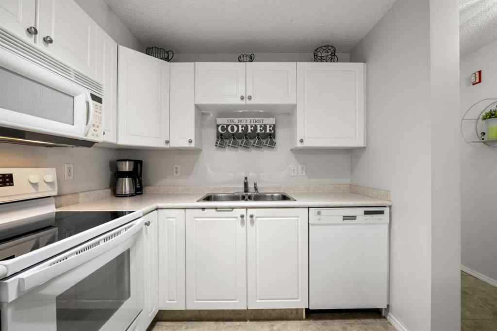 MLS® A2264267 - 1208 Millrise Point SW in Millrise Calgary, Residential