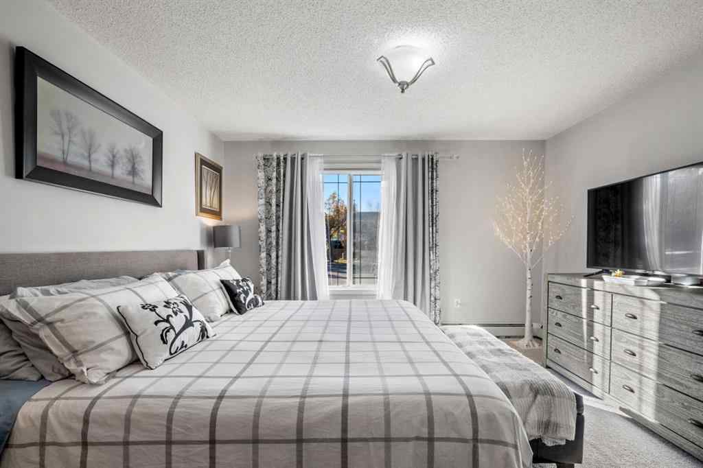 MLS® A2264267 - 1208 Millrise Point SW in Millrise Calgary, Residential