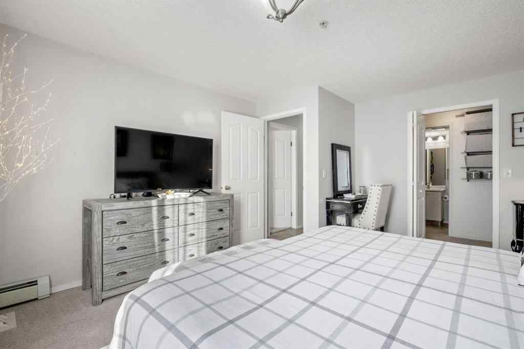 MLS® A2264267 - 1208 Millrise Point SW in Millrise Calgary, Residential