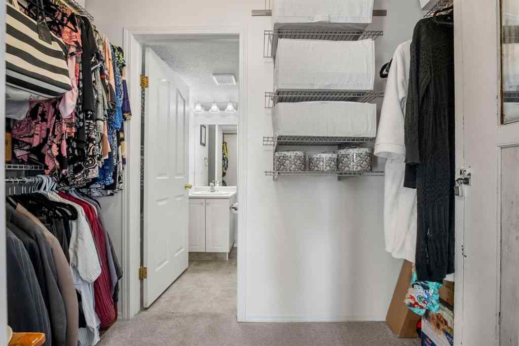 MLS® A2264267 - 1208 Millrise Point SW in Millrise Calgary, Residential