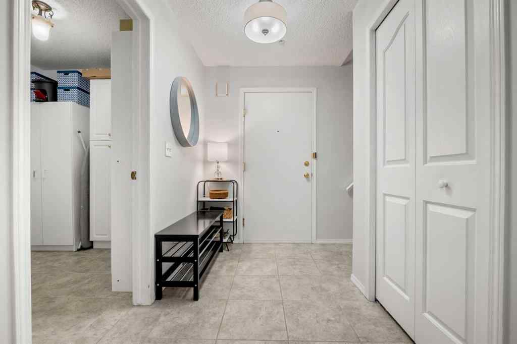 MLS® A2264267 - 1208 Millrise Point SW in Millrise Calgary, Residential